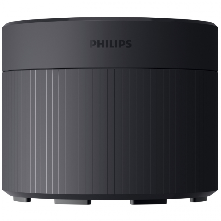 Philips Quick Clean Pod QCP10/01 Philips Quick Clean Pod QCP10/01