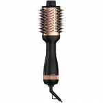 GA.MA Varmluftsborste Stylish Keration Line GH4001 GA.MA Varmluftsborste Stylish Keration Line GH4001