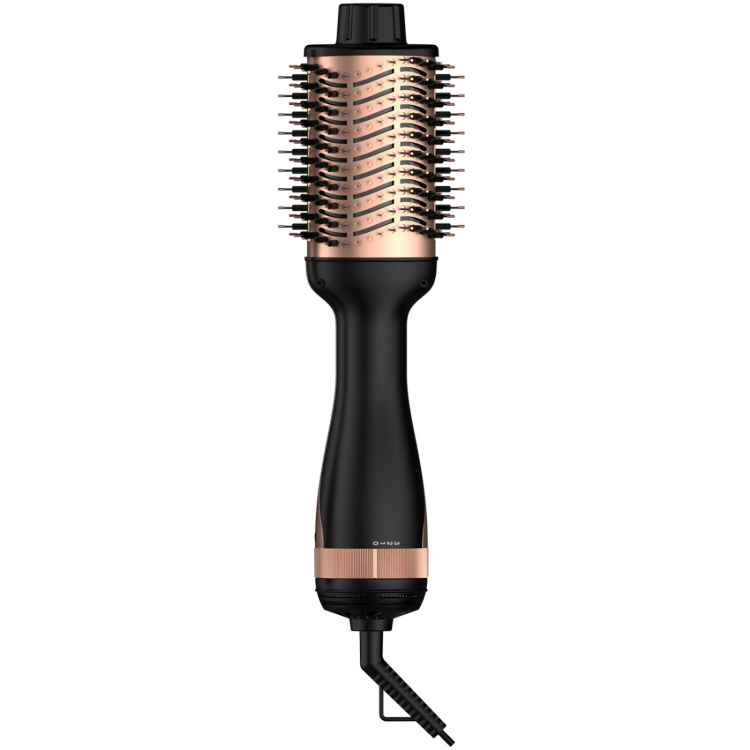 GA.MA Varmluftsborste Stylish Keration Line GH4001 GA.MA Varmluftsborste Stylish Keration Line GH4001