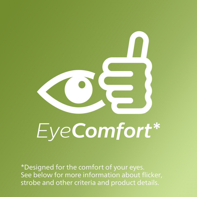 Philips LED E27 Normal 4W (60W) Frost Dimbar 840lm 2700K Energiklass A Philips LED E27 Normal 4W (60W) Frost Dimbar 840lm 2700K Energiklass A