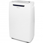 Emerio Hybrid Avfuktare/Luftrenare med skotorksfunktion DH-127463