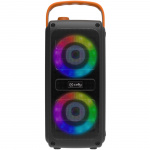 Celly KidspartyRGB Trådlös högtalare RGB 10W