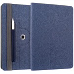 Celly Roterbart flipcover Universal Surfplattor 9-11 Celly Roterbart flipcover Universal Surfplattor 9-11