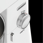 Kenwood Köksmaskin Chef XL KVL4110W