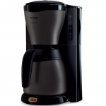 Philips Café Gaia HD7547 Kaffemaskine Titan