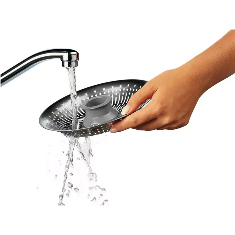 Philips Juicepress HR2752/90 Avance Collection Citrus Juicer