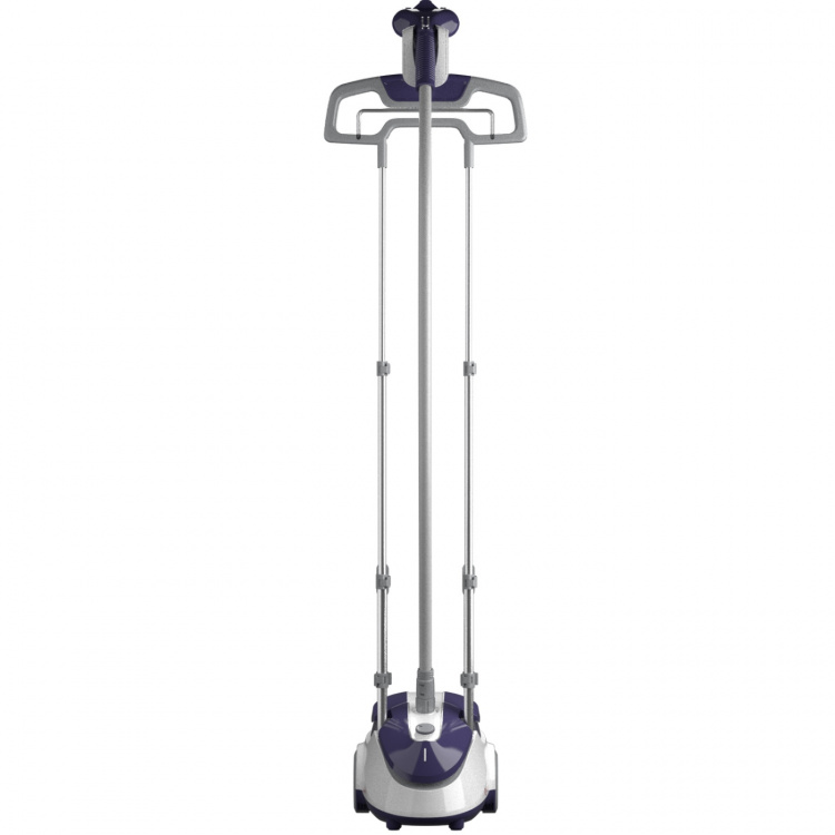 Singer Klädångare Steam Works Pro 2.0 1800W 220441103 OnPoint™tip