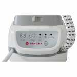 Singer Ångstrykstaton TrueBlast Steam Generator 1.0 2200W