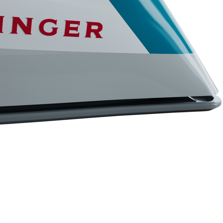 Singer Ångstrykstaton TrueBlast Steam Generator 1.0 2200W