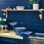 LightsOn Cosy Partyslinga 10 ljuskällor 5m slinga 3W IP44 LightsOn Cosy Partyslinga 10 ljuskällor 5m slinga 3W IP44