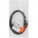 LogiLink eSATA-kabel Hane/Hane 6 Gbps 0,75m