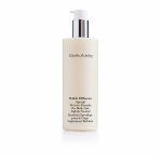 Elizabeth Arden Visible Difference Special Moisture Formula Body Lotion 300ml