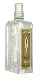 L\'Occitane Verveine Edt Spray 100 ml
