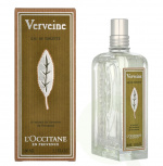 L\'Occitane Verveine Edt Spray 100 ml