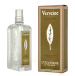 L\'Occitane Verveine Edt Spray 100 ml