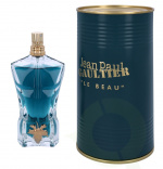 J.P. Gaultier Le Beau Edt Spray 75 ml