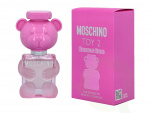 Moschino Toy 2 Bubble Gum Edt Spray 30 ml