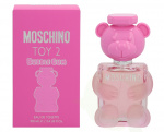 Moschino Toy 2 Bubble Gum Edt Spray 100 ml