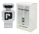Paco Rabanne Phantom Edt Spray 100 ml