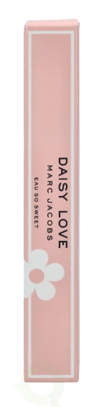 Marc Jacobs Daisy Love Eau So Sweet Edt Spray 10 ml