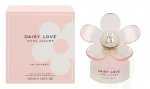 Marc Jacobs Daisy Love Eau So Sweet Edt Spray 50 ml
