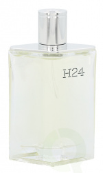 Hermes H24 Edt Spray 100 ml