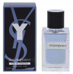 Yves Saint Laurent YSL Y For Men Edt Spray 60 ml