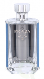Prada L\'Homme L\'Eau Edt Spray 100 ml