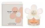 Marc Jacobs Daisy Love Edt Spray 50 ml