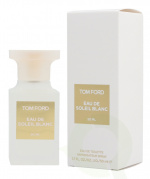 Tom Ford Soleil Blanc Edt Spray 50 ml