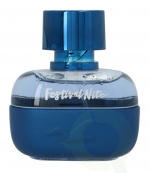 Hollister Festival Nite For Him Edt Spray 50 ml
