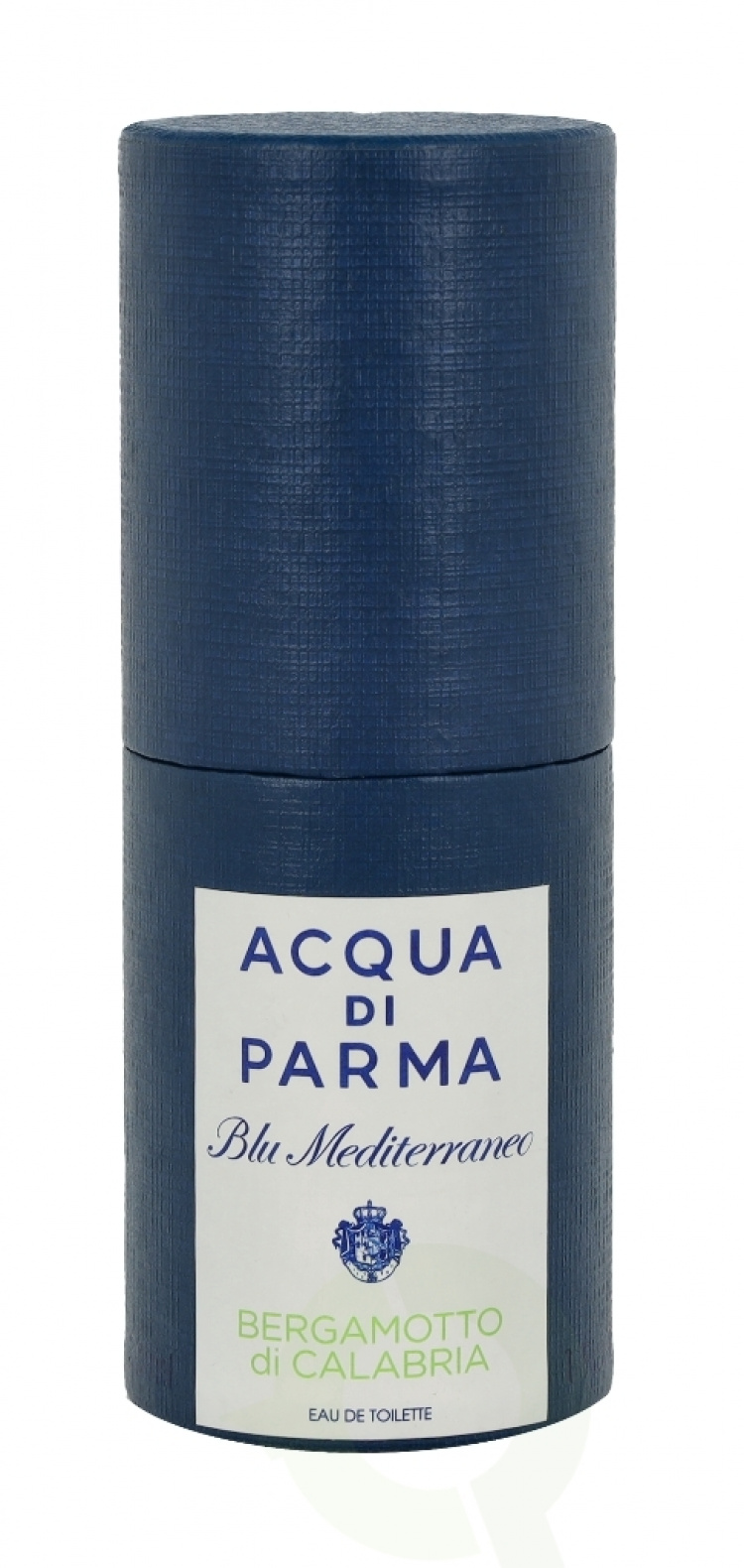 Acqua Di Parma Bergamotto Di Calabria Edt Spray 30 ml