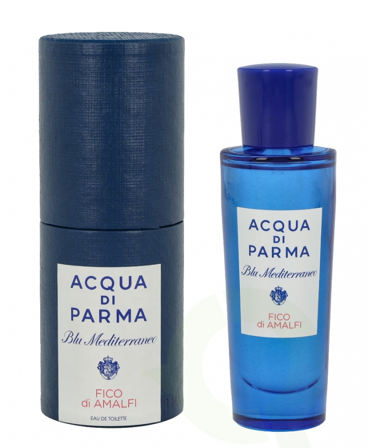 Acqua Di Parma Fico Di Amalfi Edt Spray 30 ml