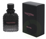 Valentino Uomo Born In Roma Edt Spray 50 ml