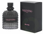 Valentino Uomo Born In Roma Edt Spray 100 ml