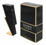 Carolina Herrera Bad Boy Edt Spray 50 ml