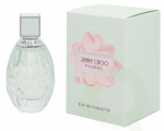 Jimmy Choo Floral Edt Spray 60 ml