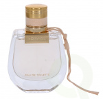 Chloe Nomade Edt Spray 50 ml