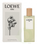 Loewe Aire Edt Spray 50 ml
