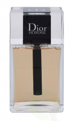 Christian Dior Dior Homme Edt Spray 150 ml
