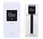 Christian Dior Dior Homme Sport Edt Spray 75 ml