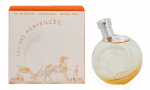 Hermes Eau Des Merveilles Edt Spray 50 ml