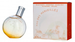 Hermes Eau Des Merveilles Edt Spray 30 ml