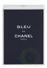 Chanel Bleu De Chanel Pour Homme Edt Spray 50 ml