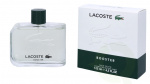 Lacoste Booster Edt Spray 125 ml