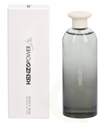 Kenzo Power Pour Homme Edt Spray 75 ml