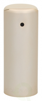 Armani Emporio Lei Edp Spray 30 ml