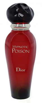 Christian Dior Dior Hypnotic Poison Edt Rollerball 20 ml
