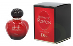 Christian Dior Dior Hypnotic Poison Edt Spray 30 ml