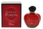 Christian Dior Dior Hypnotic Poison Edt Spray 100 ml